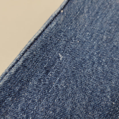 【中古品】【メンズ】 Levi's リーバイス BIG E 501 DENIM PANTS デニムパンツ ジーンズ 刻印555 USA製 110周年記念 157-260720-as-14-izu カラー：インディゴ 万代Net店