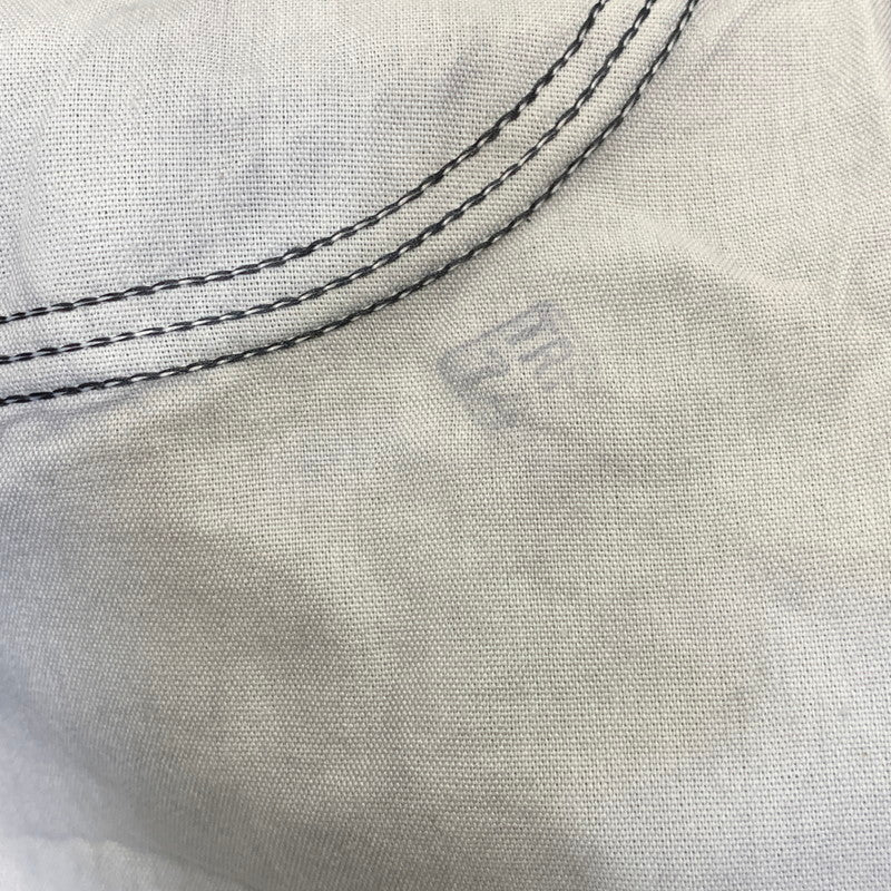 【中古品】【メンズ】 WRANGLER ラングラー 13MWZWK メキシコ製 90～00’S DENIM PANTS デニム パンツ ズボン ボトムス 157-260722-ya-15-izu サイズ：36×30 カラー：ブラック 万代Net店