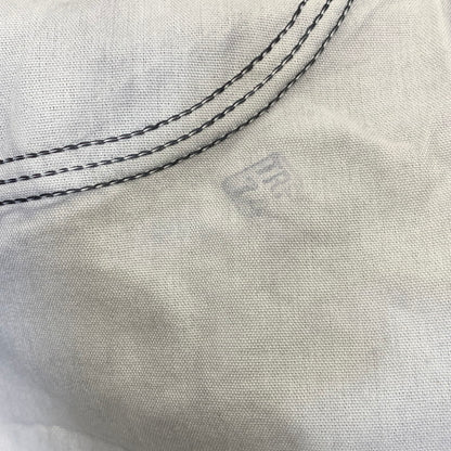 【中古品】【メンズ】 WRANGLER ラングラー 13MWZWK メキシコ製 90～00’S DENIM PANTS デニム パンツ ズボン ボトムス 157-260722-ya-15-izu サイズ：36×30 カラー：ブラック 万代Net店