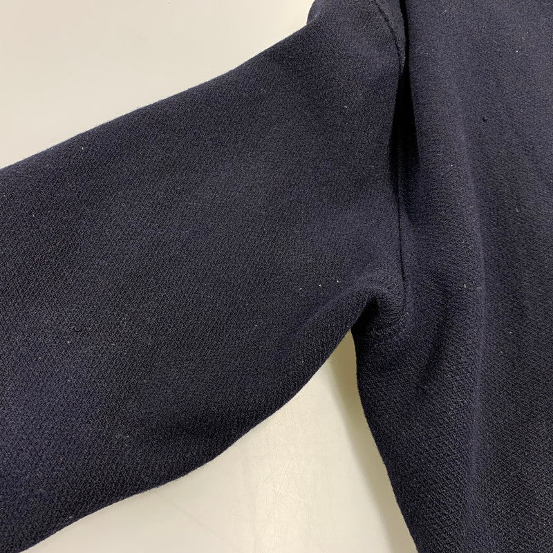 【現状渡し品】【メンズ】 USED USMA 75 CADET COAT カデット コート アウター 146-260720-kh-04-izu カラー：ネイビー 万代Net店