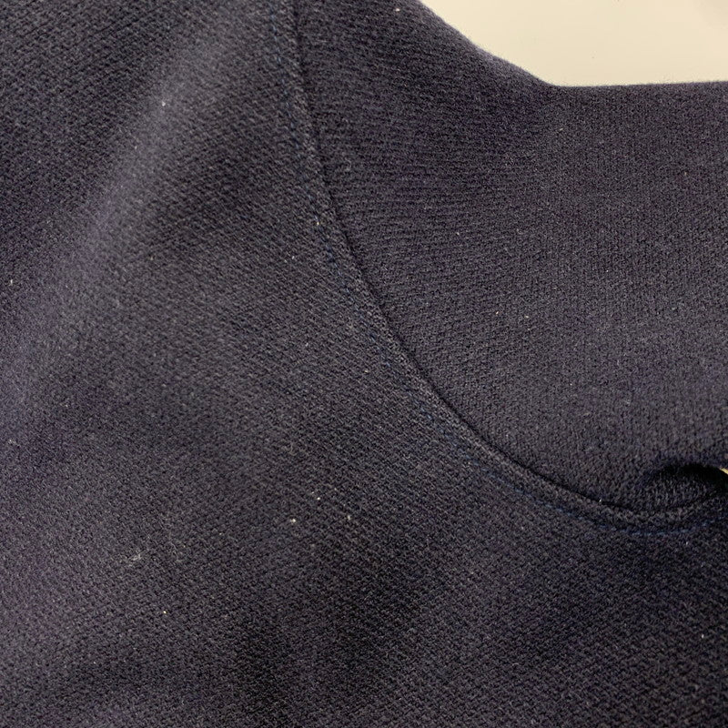【現状渡し品】【メンズ】 USED USMA 75 CADET COAT カデット コート アウター 146-260720-kh-04-izu カラー：ネイビー 万代Net店