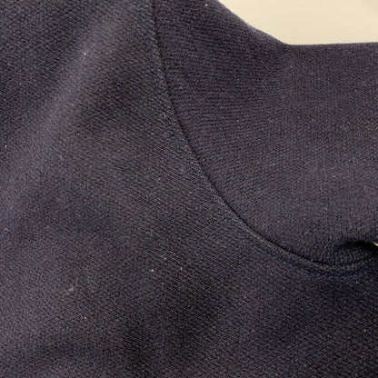 【現状渡し品】【メンズ】 USED USMA 75 CADET COAT カデット コート アウター 146-260720-kh-04-izu カラー：ネイビー 万代Net店