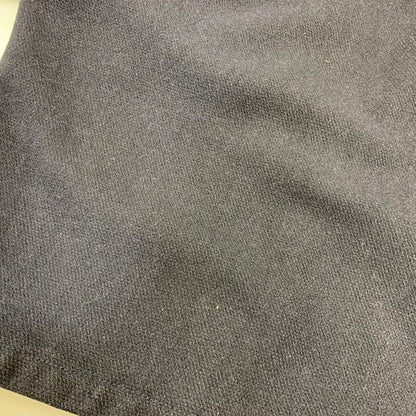 【現状渡し品】【メンズ】 USED USMA 75 CADET COAT カデット コート アウター 146-260720-kh-04-izu カラー：ネイビー 万代Net店