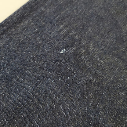 【中古品】【メンズ】 EVISU エヴィス COWBOY DENIM PANTS LOT2101 カウボーイ デニムパンツ ジーンズ 156-260720-as-27-izu サイズ：32×35 カラー：インディゴ 万代Net店