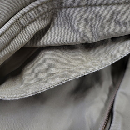 【中古品】【メンズ】 Buzz Rickson's バズリクソンズ ORIGINAL SPEC. CHINOS オリジナルスペック チノ パンツ 156-260720-as-22-izu サイズ：32×34 カラー：ベージュ 万代Net店