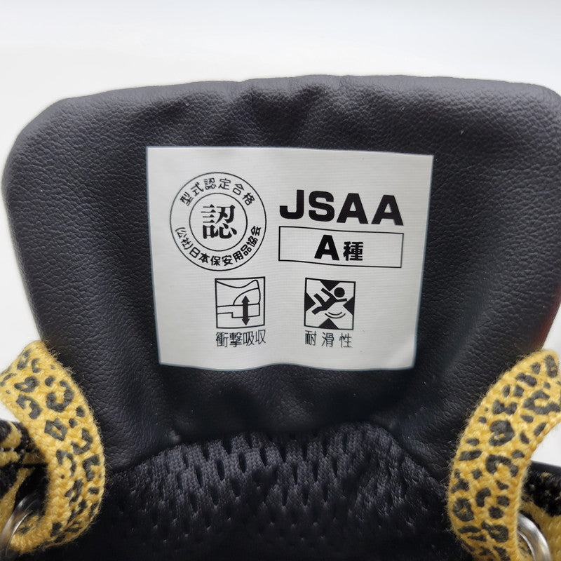 【中古美品】【メンズ/レディース】 CONVERSE コンバース × XLARGE エクストララージ 33701730 ALL STAR オールスター PS HI スニーカー シューズ 靴 162-260724-ya-15-izu サイズ：25.5cm カラー：ブラック 万代Net店