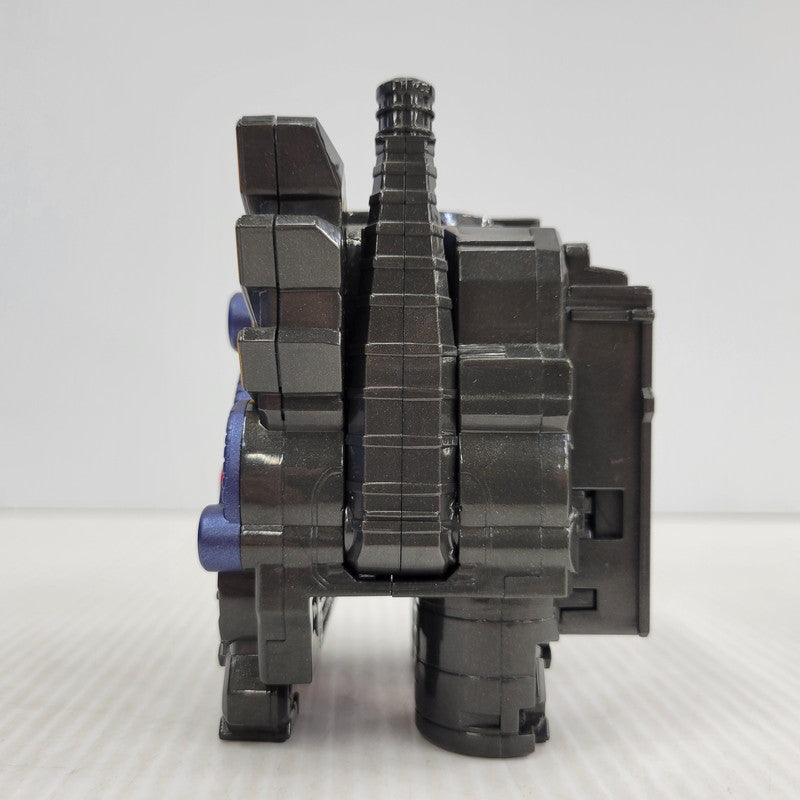 【中古品】 バンダイ SUPER BEST DXクローズドラゴン 042-261027-kk-04-izuh 万代Net店