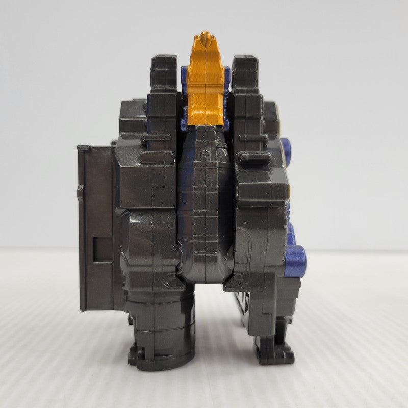 【中古品】 バンダイ SUPER BEST DXクローズドラゴン 042-261027-kk-04-izuh 万代Net店