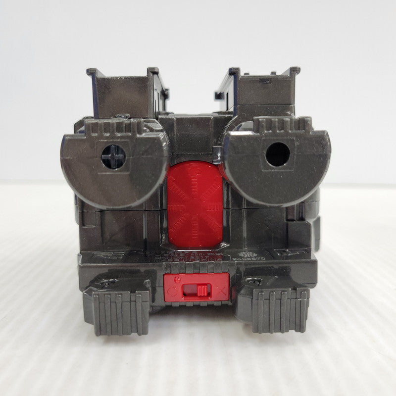 【中古品】 バンダイ SUPER BEST DXクローズドラゴン 042-261027-kk-04-izuh 万代Net店