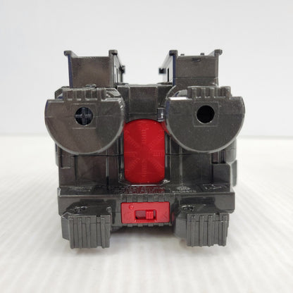 【中古品】 バンダイ SUPER BEST DXクローズドラゴン 042-261027-kk-04-izuh 万代Net店