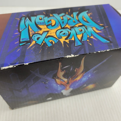 【中古品】 バンダイ SUPER BEST DXクローズドラゴン 042-261027-kk-04-izuh 万代Net店