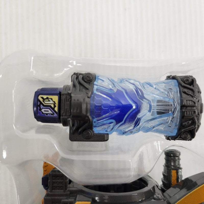 【中古品】 バンダイ SUPER BEST DXクローズドラゴン 042-261027-kk-04-izuh 万代Net店