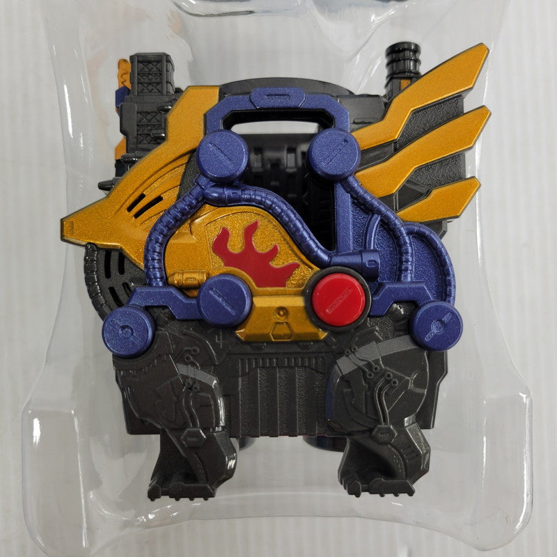 【中古品】 バンダイ SUPER BEST DXクローズドラゴン 042-261027-kk-04-izuh 万代Net店
