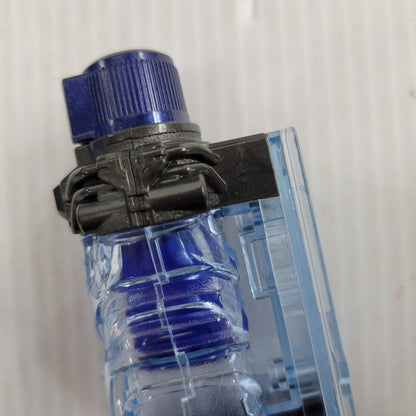 【中古品】 バンダイ SUPER BEST DXクローズドラゴン 042-261027-kk-04-izuh 万代Net店