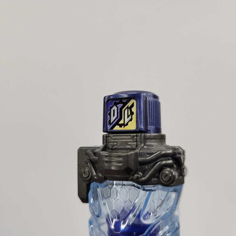 【中古品】 バンダイ SUPER BEST DXクローズドラゴン 042-261027-kk-04-izuh 万代Net店