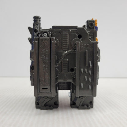 【中古品】 バンダイ SUPER BEST DXクローズドラゴン 042-261027-kk-04-izuh 万代Net店