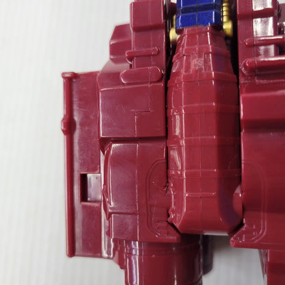 【中古品】 バンダイ DXグレートクローズドラゴン 042-260727-yn-05-izuh 万代Net店