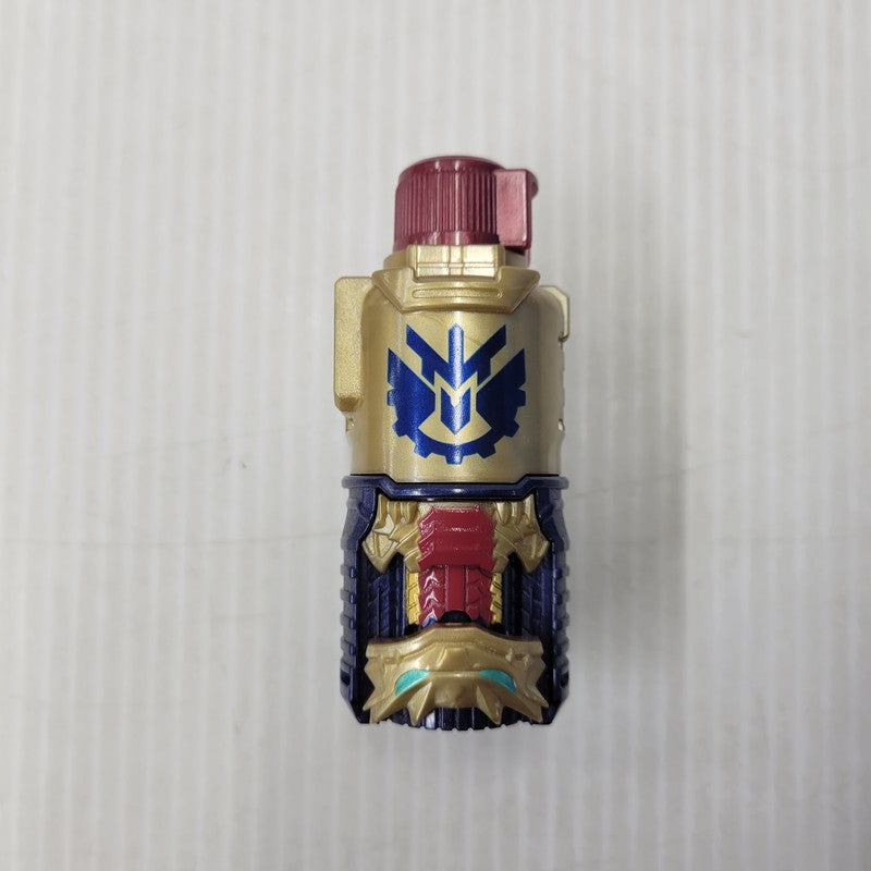 【中古品】 バンダイ DXグレートクローズドラゴン 042-260727-yn-05-izuh 万代Net店