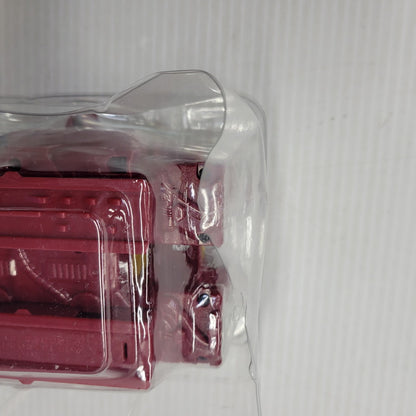 【中古品】 バンダイ DXグレートクローズドラゴン 042-260727-yn-05-izuh 万代Net店