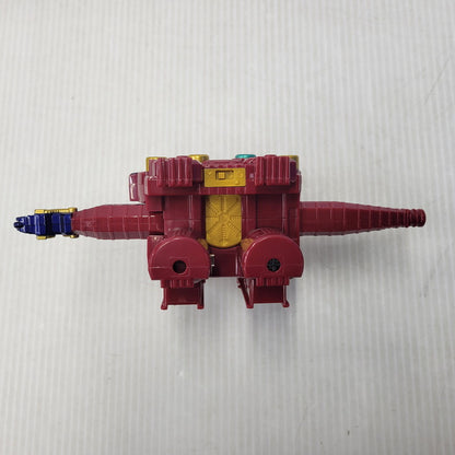 【中古品】 バンダイ DXグレートクローズドラゴン 042-260727-yn-05-izuh 万代Net店