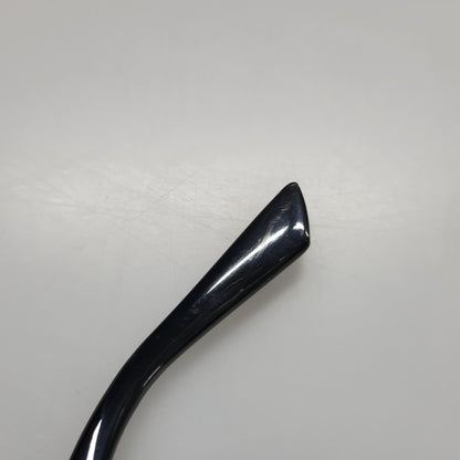 【現状渡し品】【メンズ/レディース】 RAY-BAN レイバン RB4425F TERU BIO-BASED バイオベース SUNGLASSES サングラス 203-260724-ya-12-izu サイズ：54口17-145 カラー：ブラック 万代Net店