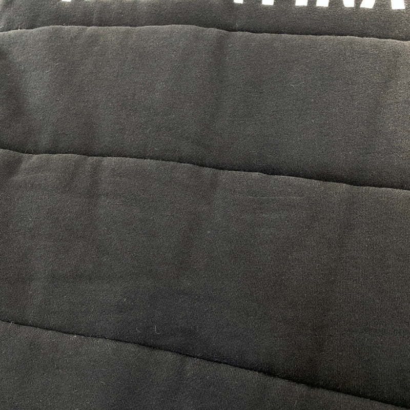【現状渡し品】【メンズ】 POLO BY RALPH LAUREN ポロバイラルフローレン ARGENTINA VEST アルゼンチン ベスト アウター 146-260721-cs-05-izu サイズ：XXL カラー：ブラック 万代Net店