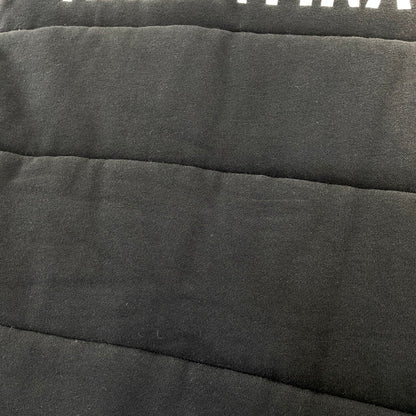 【現状渡し品】【メンズ】 POLO BY RALPH LAUREN ポロバイラルフローレン ARGENTINA VEST アルゼンチン ベスト アウター 146-260721-cs-05-izu サイズ：XXL カラー：ブラック 万代Net店