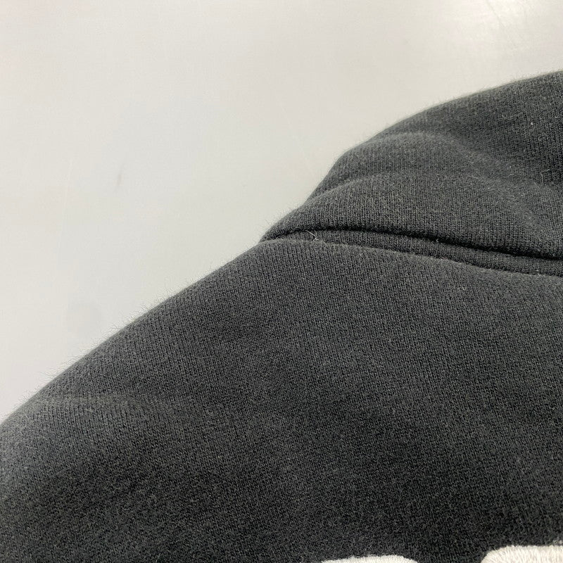 【現状渡し品】【メンズ】 POLO BY RALPH LAUREN ポロバイラルフローレン ARGENTINA VEST アルゼンチン ベスト アウター 146-260721-cs-05-izu サイズ：XXL カラー：ブラック 万代Net店