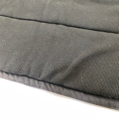 【現状渡し品】【メンズ】 POLO BY RALPH LAUREN ポロバイラルフローレン ARGENTINA VEST アルゼンチン ベスト アウター 146-260721-cs-05-izu サイズ：XXL カラー：ブラック 万代Net店