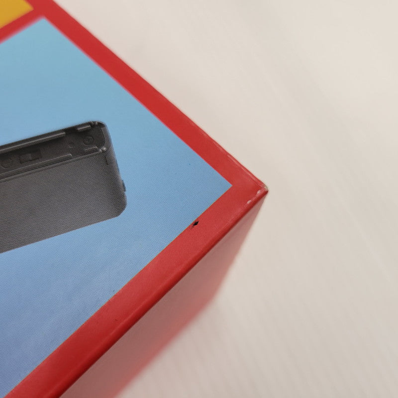 【中古美品】 【未使用】【ゲーム】Nintendo Switch (有機ELモデル) Joy-Con(L)/(R) ホワイト HEG-S-KAAAA(JPN) 任天堂 ニンテンドースイッチ 本体 034-260720-ay-01-izu 万代Net店