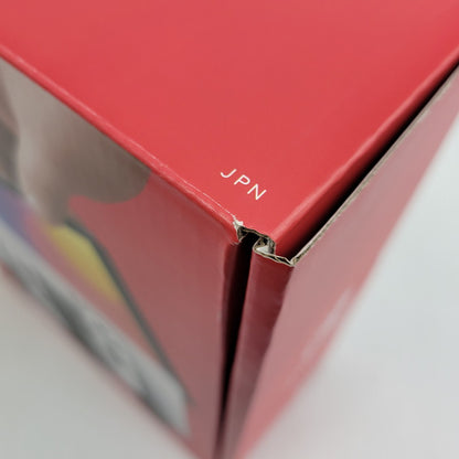 【中古美品】 【未使用】【ゲーム】Nintendo Switch (有機ELモデル) Joy-Con(L)/(R) ホワイト HEG-S-KAAAA(JPN) 任天堂 ニンテンドースイッチ 本体 034-260720-ay-01-izu 万代Net店