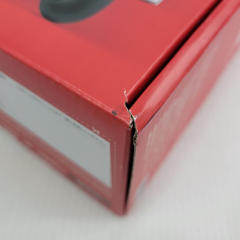 【中古美品】 【未使用】【ゲーム】Nintendo Switch (有機ELモデル) Joy-Con(L)/(R) ホワイト HEG-S-KAAAA(JPN) 任天堂 ニンテンドースイッチ 本体 034-260720-ay-01-izu 万代Net店