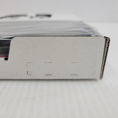 【中古美品】 【未使用】【ゲーム】Nintendo Switch (有機ELモデル) Joy-Con(L)/(R) ホワイト HEG-S-KAAAA(JPN) 任天堂 ニンテンドースイッチ 本体 034-260720-ay-01-izu 万代Net店