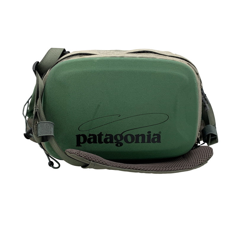 【大幅値下げ中】Patagonia ダークデニム 31インチ patagonia パタゴニア – Page 2 – mandai-online