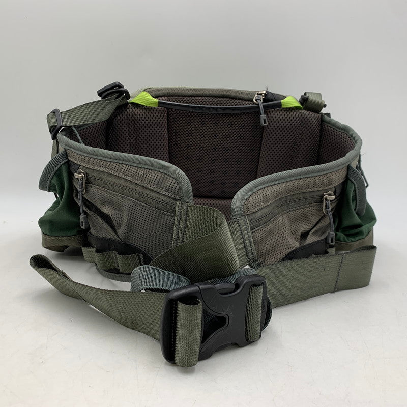 patagonia パタゴニア – Page 2 – mandai-online
