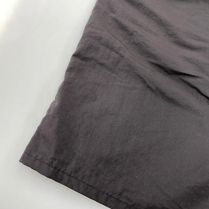 【中古品】【メンズ】 patagonia パタゴニア BAGGIES SHORTS 57022SP25 バギーズ ショーツ ショートパンツ 155-260725-as-03-izu サイズ：L カラー：ブラック 万代Net店