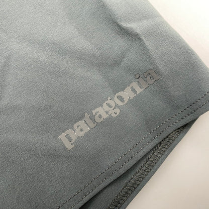 【中古品】【メンズ】 patagonia パタゴニア HYDROLOCK STITCHED BOARDSHORTS - 18 86405SP25 ハイドロロック ステッチド ボードショーツ ショートパンツ 155-260725-as-01-izu サイズ：30 カラー：NOUVEAU GREEN 万代Net店