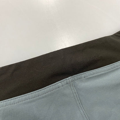 【中古品】【メンズ】 patagonia パタゴニア HYDROLOCK STITCHED BOARDSHORTS - 18 86405SP25 ハイドロロック ステッチド ボードショーツ ショートパンツ 155-260725-as-01-izu サイズ：30 カラー：NOUVEAU GREEN 万代Net店