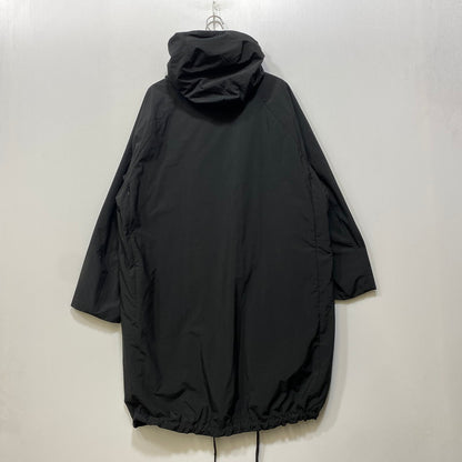 【中古品】【メンズ】 TEATORA テアトラ TT-104LL-DP SOUVENIR HUNTER LL DUAL POINT スーベニア ハンター ロングスリーブ デュアル ポイント アウター 140-260721-cs-03-izu サイズ：3 カラー：ブラック 万代Net店
