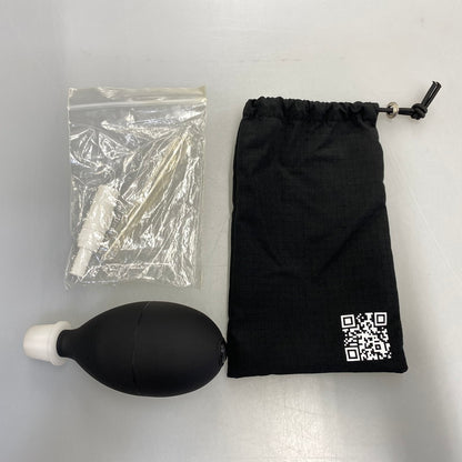 【中古品】【メンズ】 EMULATION エミュレーション EM21-10101 COMPONENTIZE MILITARY COAT コンポーネンタイズ ミリタリー コート アウター 140-260721-cs-02-izu サイズ：M カラー：ブラック 万代Net店