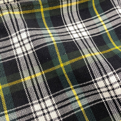【中古品】【メンズ】 BARBOUR バーブァー A150 英国製 90S BEAUFORT JACKET ビューフォート ジャケット アウター 144-260721-cs-09-izu サイズ：C38/97cm カラー：カーキ 万代Net店