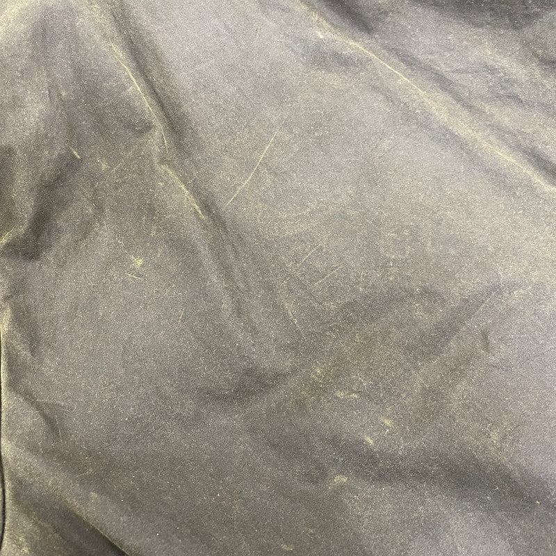 【中古品】【メンズ】 BARBOUR バーブァー A150 英国製 90S BEAUFORT JACKET ビューフォート ジャケット アウター 144-260721-cs-09-izu サイズ：C38/97cm カラー：カーキ 万代Net店
