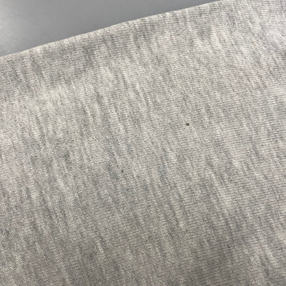 【現状渡し品】【メンズ】 CHAMPION チャンピオン 90S 刺繍タグ MICHIGAN STATE REVERSE WEAVE SWEATSHIRT リバース ウィーブ スウェットシャツ トップス 長袖 146-260721-cs-10-izu サイズ：XL カラー：グレー 万代Net店