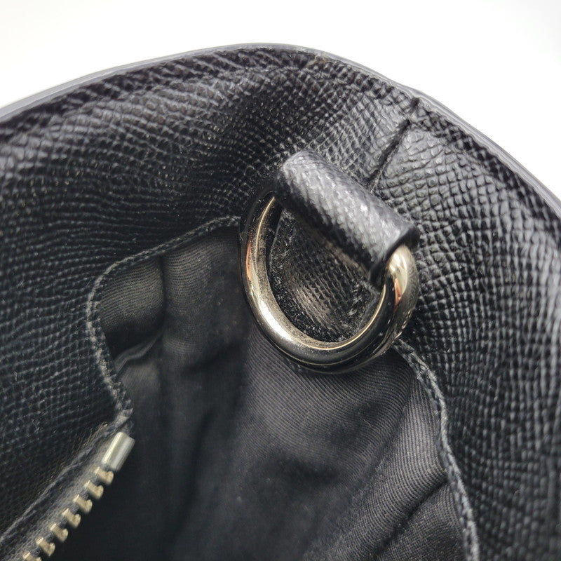 【中古品】【メンズ/レディース】 COACH コーチ F84630 BUSINESS TOTE BAG ビジネス トート バッグ カバン 鞄 180-260724-ya-11-izu カラー：ブラック 万代Net店