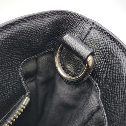【中古品】【メンズ/レディース】 COACH コーチ F84630 BUSINESS TOTE BAG ビジネス トート バッグ カバン 鞄 180-260724-ya-11-izu カラー：ブラック 万代Net店