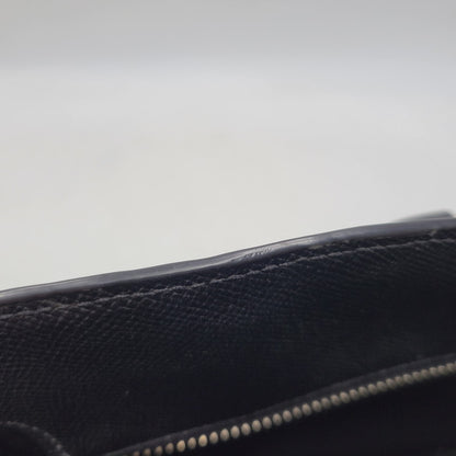 【中古品】【メンズ/レディース】 COACH コーチ F84630 BUSINESS TOTE BAG ビジネス トート バッグ カバン 鞄 180-260724-ya-11-izu カラー：ブラック 万代Net店
