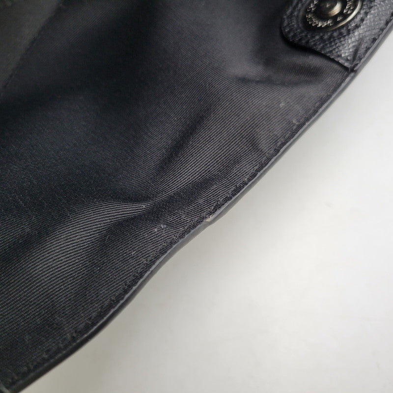 【中古品】【メンズ/レディース】 COACH コーチ F84630 BUSINESS TOTE BAG ビジネス トート バッグ カバン 鞄 180-260724-ya-11-izu カラー：ブラック 万代Net店
