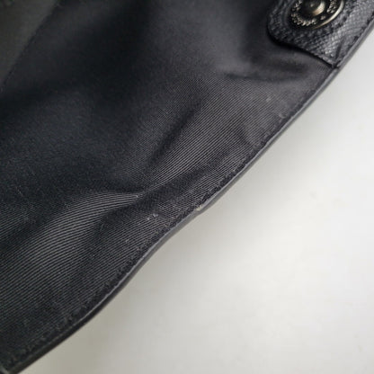 【中古品】【メンズ/レディース】 COACH コーチ F84630 BUSINESS TOTE BAG ビジネス トート バッグ カバン 鞄 180-260724-ya-11-izu カラー：ブラック 万代Net店