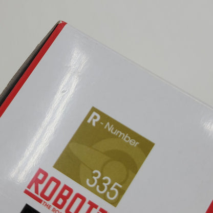 【中古美品】 ROBOT魂/MSN-00100 百式 ver. A.N.I.M.E. 056-260723-mh-03-izuh 万代Net店