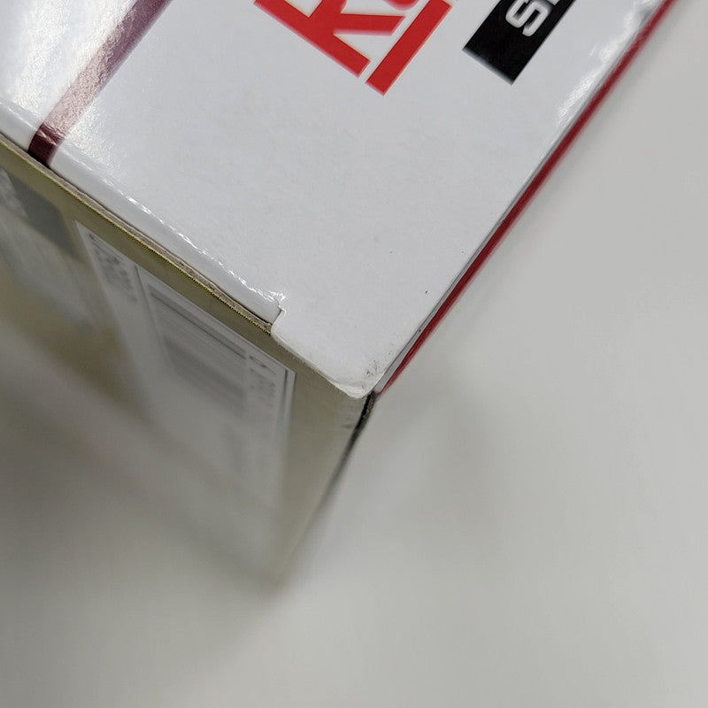 【中古美品】 ROBOT魂/MSN-00100 百式 ver. A.N.I.M.E. 056-260723-mh-03-izuh 万代Net店